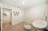 5156 Schubert Trail - Photo 35
