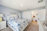 5156 Schubert Trail - Photo 39