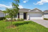 5156 Schubert Trail - Photo 4