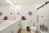 5156 Schubert Trail - Photo 40