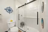 5156 Schubert Trail - Photo 41