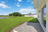 5156 Schubert Trail - Photo 43