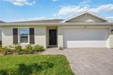 5156 Schubert Trail - Photo 5