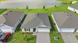 5156 Schubert Trail - Photo 52