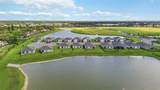 5156 Schubert Trail - Photo 53