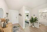 5156 Schubert Trail - Photo 6