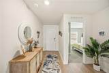 5156 Schubert Trail - Photo 7