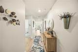 5156 Schubert Trail - Photo 8