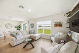 5156 Schubert Trail - Photo 9