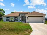 55 Pine Valley Lane - Photo 1