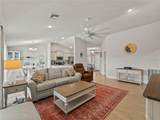 55 Pine Valley Lane - Photo 10