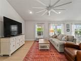 55 Pine Valley Lane - Photo 11