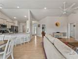 55 Pine Valley Lane - Photo 12