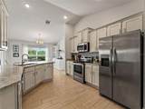 55 Pine Valley Lane - Photo 13