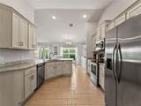 55 Pine Valley Lane - Photo 14