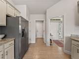 55 Pine Valley Lane - Photo 15