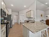 55 Pine Valley Lane - Photo 16