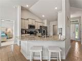 55 Pine Valley Lane - Photo 17