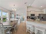 55 Pine Valley Lane - Photo 18