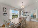 55 Pine Valley Lane - Photo 19