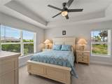 55 Pine Valley Lane - Photo 20