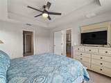 55 Pine Valley Lane - Photo 21