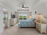 55 Pine Valley Lane - Photo 22