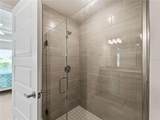 55 Pine Valley Lane - Photo 23