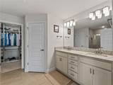 55 Pine Valley Lane - Photo 24
