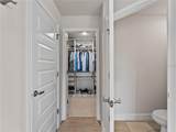 55 Pine Valley Lane - Photo 25