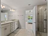 55 Pine Valley Lane - Photo 26