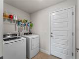 55 Pine Valley Lane - Photo 28