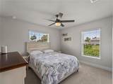 55 Pine Valley Lane - Photo 29