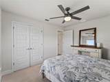 55 Pine Valley Lane - Photo 30