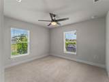 55 Pine Valley Lane - Photo 31
