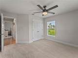 55 Pine Valley Lane - Photo 32