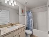55 Pine Valley Lane - Photo 33