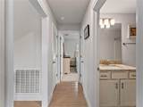 55 Pine Valley Lane - Photo 34