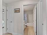 55 Pine Valley Lane - Photo 35