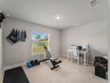55 Pine Valley Lane - Photo 36