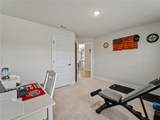 55 Pine Valley Lane - Photo 37
