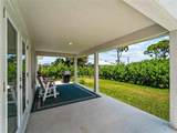 55 Pine Valley Lane - Photo 38