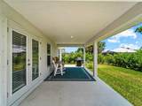 55 Pine Valley Lane - Photo 39