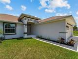 55 Pine Valley Lane - Photo 4