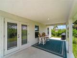 55 Pine Valley Lane - Photo 40