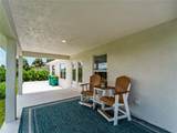 55 Pine Valley Lane - Photo 41