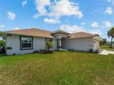 55 Pine Valley Lane - Photo 42