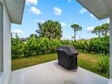 55 Pine Valley Lane - Photo 43