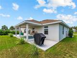 55 Pine Valley Lane - Photo 45