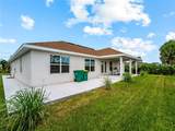 55 Pine Valley Lane - Photo 46